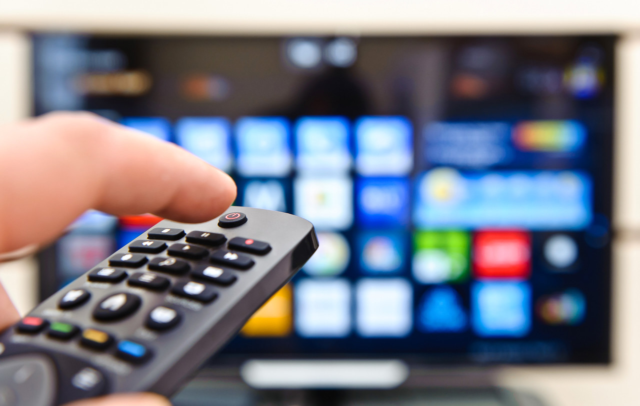 「多国籍大戦」に突入するインドのスマートテレビ市場、ノキアに勝機はあるか