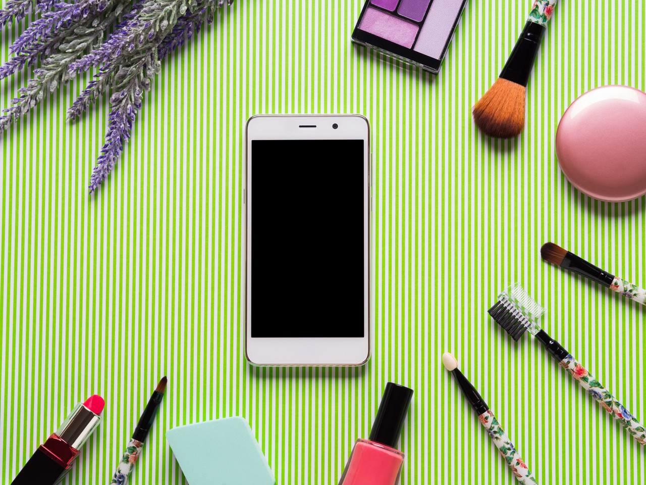 LVMH傘下コスメブランド「Il Makiage」がIT企業「NeoWize」を買収、美容テックがトレンド