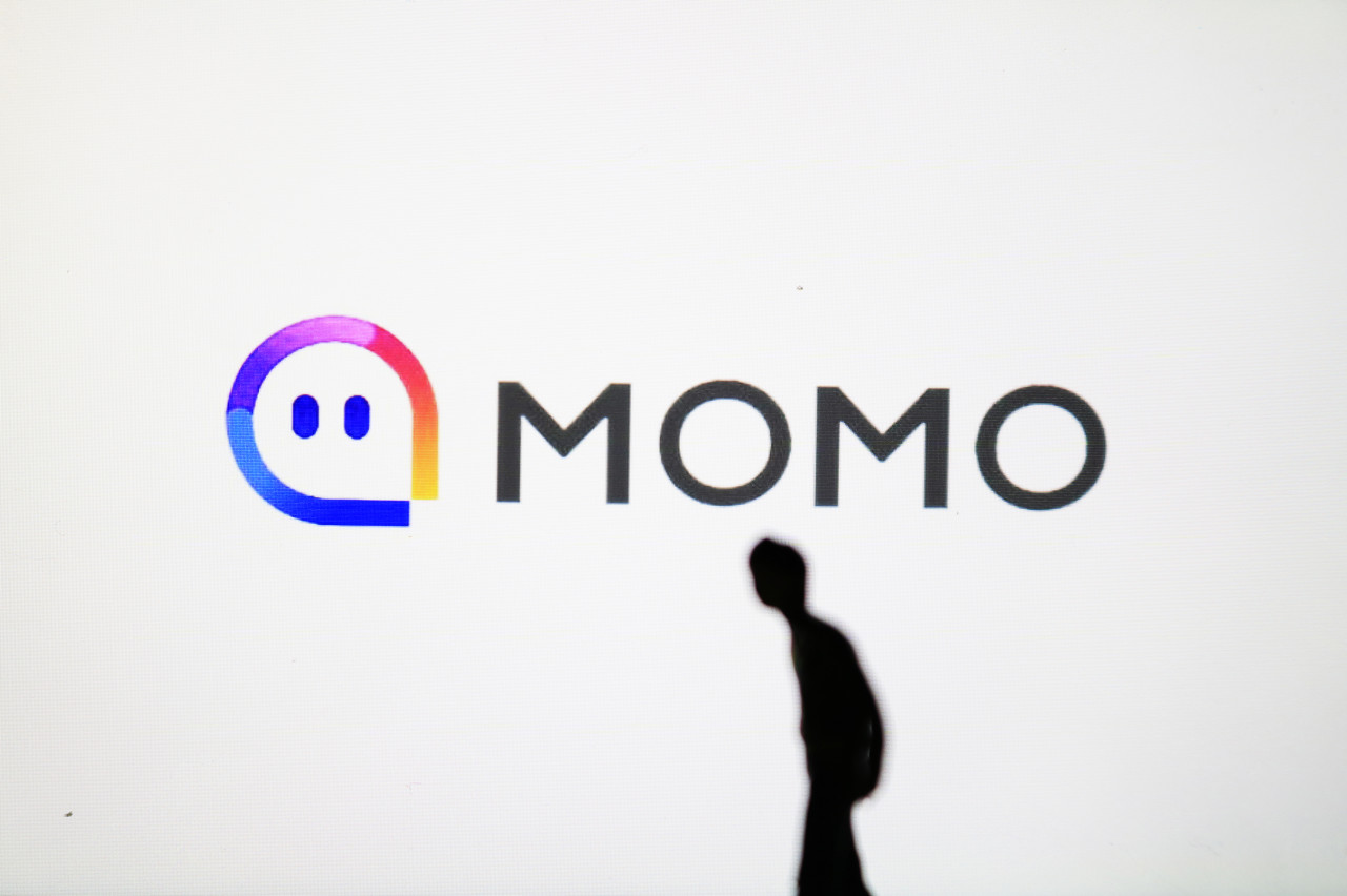 近くにいる人と出会えるマッチングアプリ「陌陌（MOMO）」、三度目の正直で海外再進出