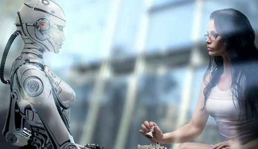 ロボット製品開発の「DFRobot」：シリーズBで数億円を調達