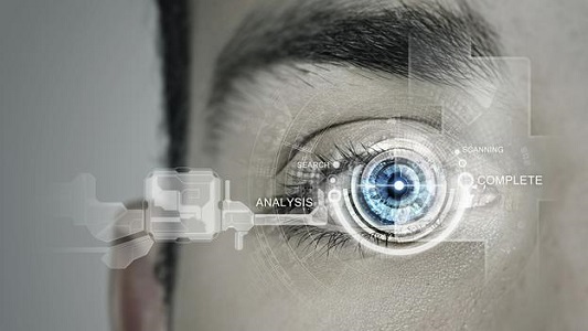 韓国の自動運転向け技術開発企業「StradVision」が約29億円を調達、中国などに展開予定