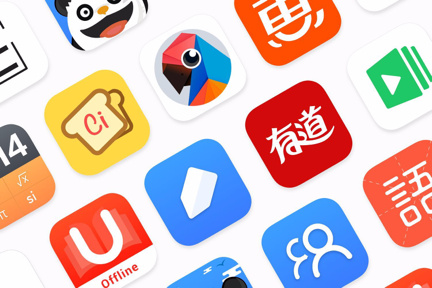 ネットイース傘下のオンライン教育「有道」：2019年第4Qは過去最高の売上高、K-12事業が著しい伸び