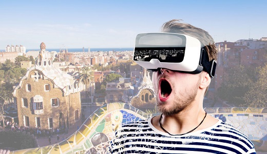 台湾スマホメーカー「HTC」：新型VRデバイス3モデルを発表
