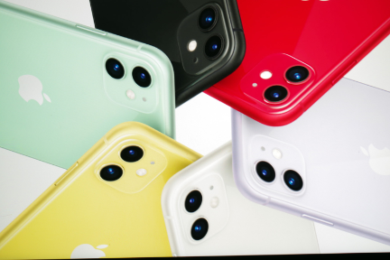 フォックスコンは新型肺炎で生産停止　iPhone出荷への影響必至