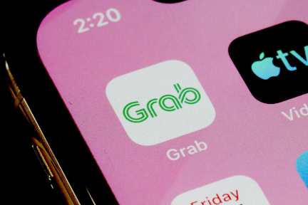 東南アジアのスーパーアプリ「Grab」、200円から加入できる旅行保険「Travel Cover」をローンチ