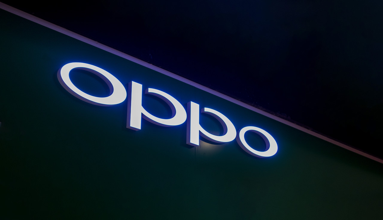 中国スマホ大手OPPO、英国とドイツで事業縮小の可能性　欧州事業は今後も推進