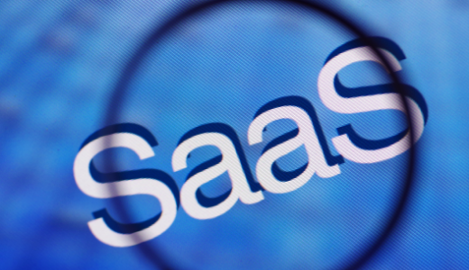テンセント、「SaaS技術連盟」を始動　技術プラットフォームを共同構築