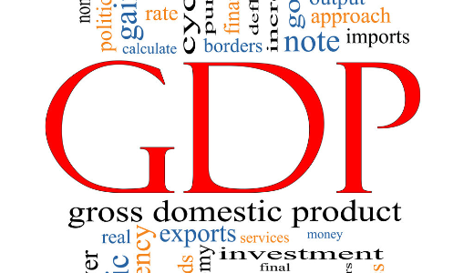 シンガポール観光業などで打撃、2020年GDP成長率見通しを下方修正