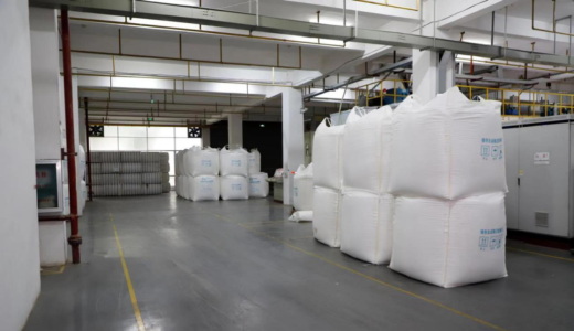 米GM中国合弁会社「上汽通用五菱」、マスク生産に乗り出す