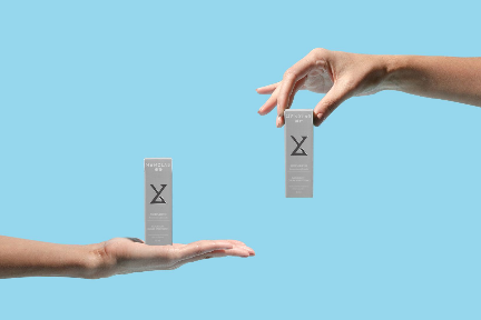 男性向けパーソナルケアの「Menxlab」：エンジェルラウンドで約1億5000万円を調達