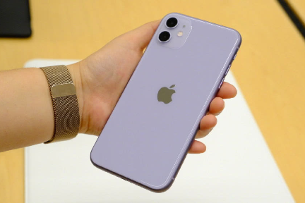 iPhone、新型肺炎流行の影響で出荷台数を下方修正、少なくとも100万台減
