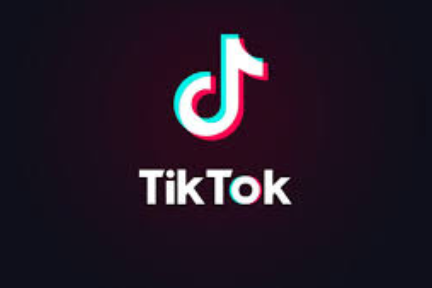 TikTokと抖音、1月のダウンロード数1億突破、世界第1位に