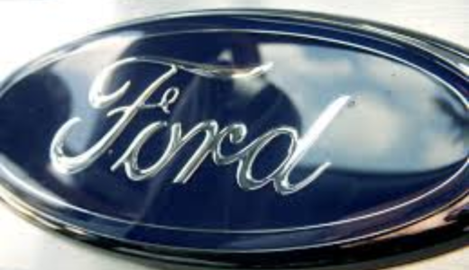 フォード・モーター、2019年通期純利益は98.7％の大幅減、大規模事業再編を推進