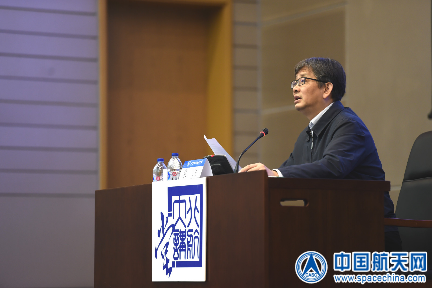 中国が太陽系周辺で居住可能な惑星を探索へ、宇宙探査計画「覓音計画」を初公開