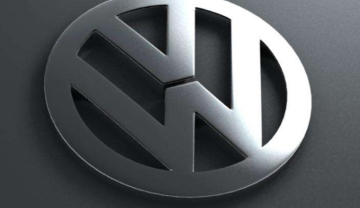 VW、2019年販売台数はトヨタを抑え世界第1位、中国市場がカギ