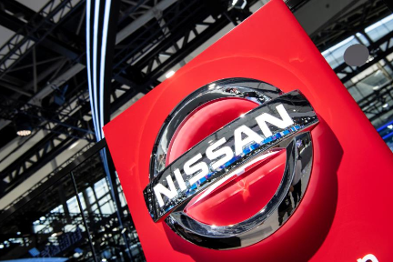 日産自動車、新型コロナの影響で一部生産停止：日本国内の自動車工場で初