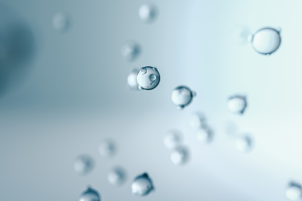 インターネット共済保険「水滴保険」：2019年の保険料は1000億円弱、前年比で約600％増加