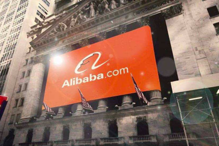 アリババの2019年10～12月期決算は38％増収、新型肺炎禍で在宅勤務や宅配スーパーに成長の芽