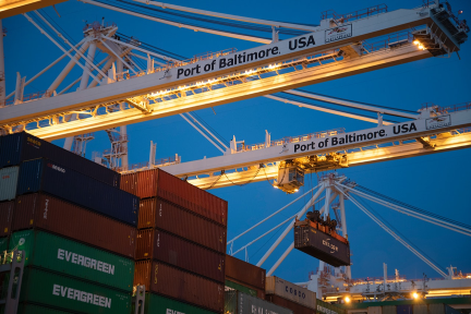物流管理SaaSの「CargoGM」：シリーズBで数十億円を調達