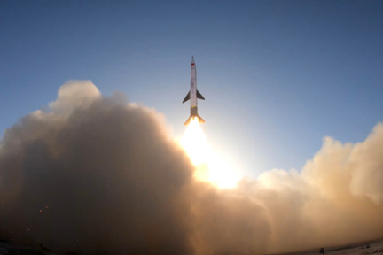宇宙ロケット開発の「凌空天行」：プレシリーズAで約15億円を調達