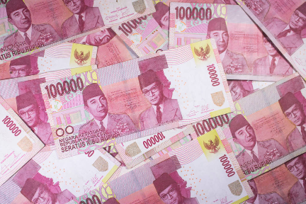 2019年インドネシア市場が活況、資金調達総額30億ドル　IT企業堅調に推移