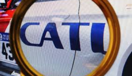 下剋上時代のEV電池業界　CATL（寧徳時代）がトップを維持