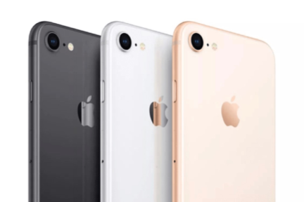 コロナショックで春節後の立ち上がりに大きな遅れ　新型iPhoneの発売時期に影響か