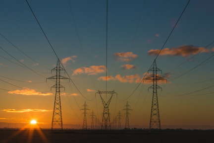 ナイジェリアの再生可能エネルギースタートアップ「Rensource Energy」：シリーズAで約22億円を調達