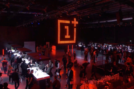 スマホメーカー「OnePlus」：2020年はインドで店舗拡大と製造、研究開発に注力
