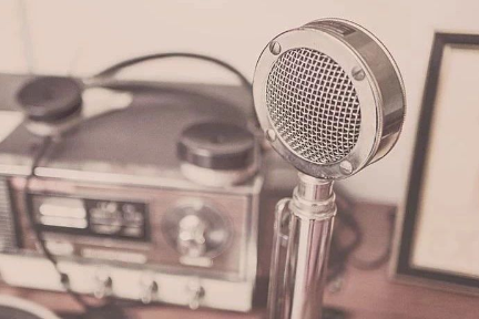 音声認識で世界トップクラスの「科大訊飛」：2019年は年間売上高1500億円を突破
