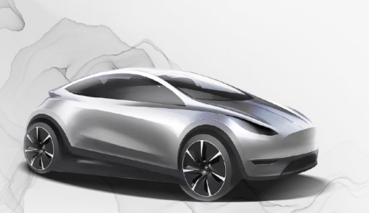 テスラ、2020年末までに100％「メイド・イン・チャイナ」を目指す、価格はさらに30％値下げ余地も