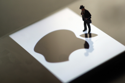 Appleとファーウェイが一部製品の保証期間を延長、新型肺炎を考慮