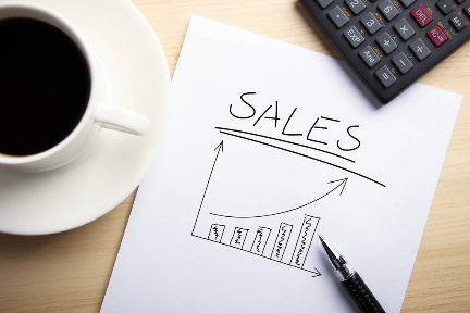 企業向けデジタル販売管理システム「銷幇幇CRM」：シリーズAで約6億円を調達
