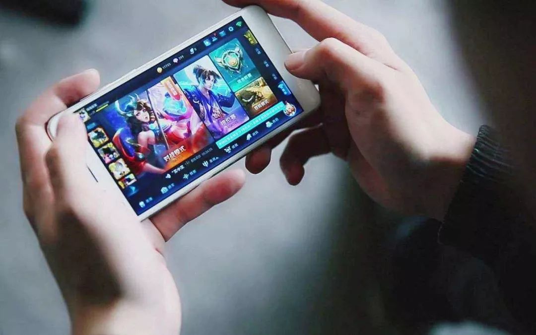 【分析】新型コロナウイルスがもたらすモバイルゲーム市場の変化