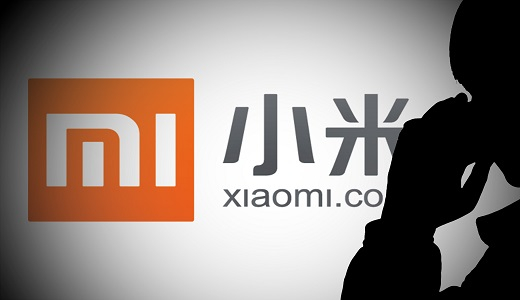 シャオミの2019年売上高は3兆円超　十分な体力でコロナショックを迎え撃つ