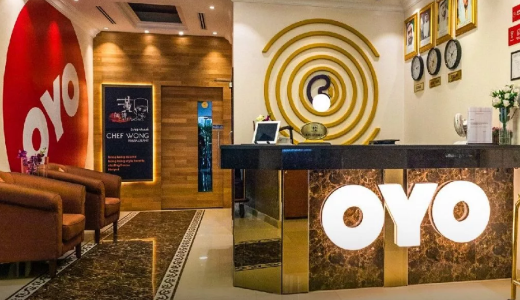 格安ホテル「OYO」、東南アジアで新型コロナウイルス対策基金を設立