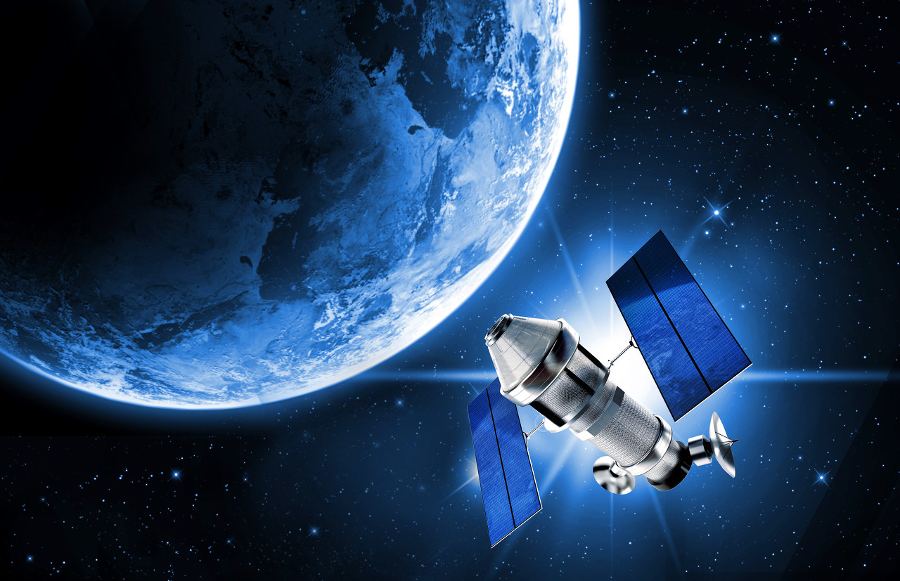 商業衛星の中核サプライヤー「零重力実験室」、都市管理から農業・防災への活用見据える
