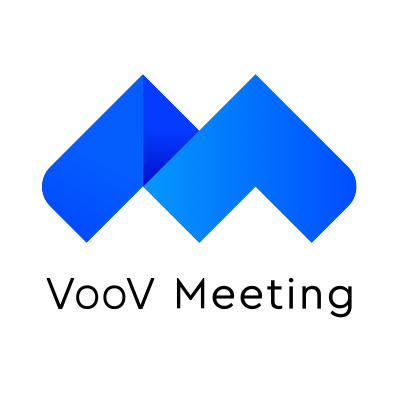 テンセントのWEB会議ツール国際版「VooV Meeting」、コロナ収束まで日本で無償提供