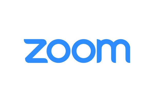 中国ヒルハウス、保有する米国株の時価総額約1.2兆円に　主力にZoom絶好調