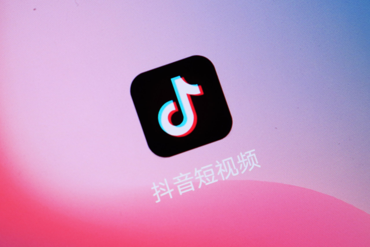 TikTok中国版「抖音」幹部を刷新。バイトダンス、業績に不満か　