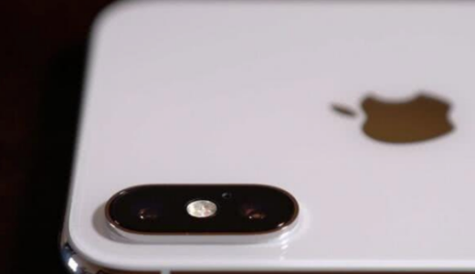 スマホのカメラセンサー、2019年全世界出荷台数は47億個　供給シェアは韓国40%、中国30％