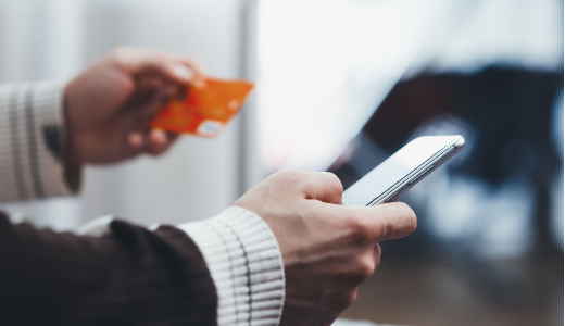 2月のスマホ販売量が全世界で14％減、ファーウエイは中国国内トップを維持