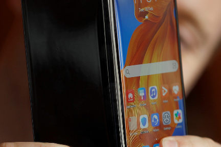 光学部品大手「舜宇（Sunny）」、ファーウェイ等スマホ用レンズの出荷量増加　今後も成長好調の見込み