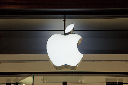 iPhone、2020年2月の出荷台数が50万台割れ、前年同月比6割減