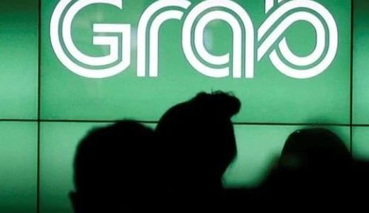 ライドシェアのGrab、広告事業の年間売上は約268億円