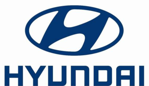 韓国の現代（ヒュンダイ）新車販売が激減、中国では歴代最低レベルの前年97％減