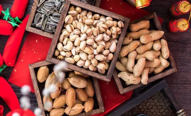 中国大手菓子メーカー「百草味」、ペプシコーラの米ペプシコが買収