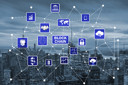 伝染病予防に活用するブロックチェーンアプリ、中国を中心に20個以上が公開