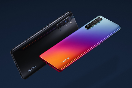 5G元年、ますます高価になる旗艦モデル　中国四大スマホメーカーの意図は？