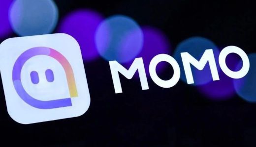 マッチングアプリの「MOMO」が2019年4Q及び通期の決算発表、売上高・純利益とも市場予測を上回る